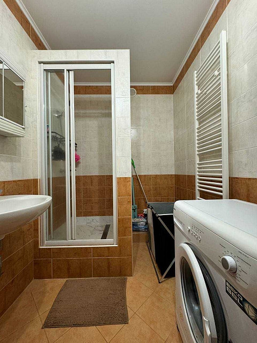 2к новобудова, Озерна, меблі+техніка Хмельницький - зображення 7