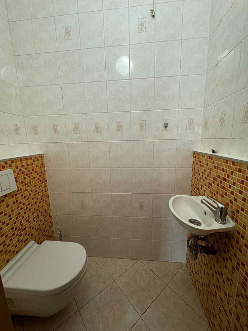 2к новобудова, Озерна, меблі+техніка Хмельницький - зображення 8