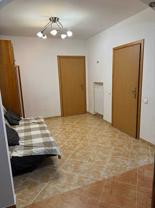 2к новобудова, Озерна, меблі+техніка Хмельницький - зображення 5