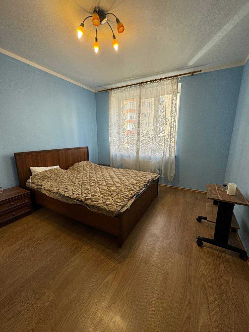 2к новобудова, Озерна, меблі+техніка Хмельницький - зображення 2