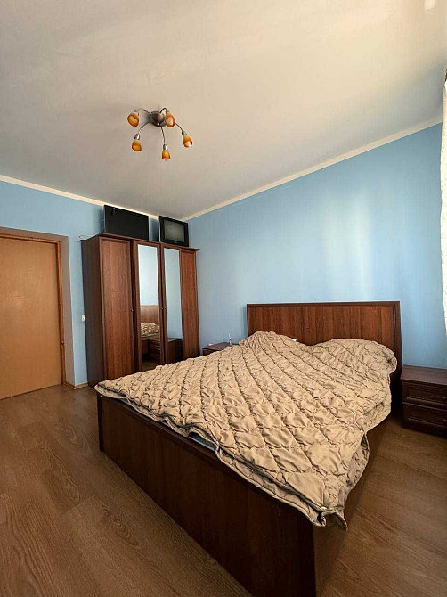 2к новобудова, Озерна, меблі+техніка Хмельницький - зображення 1