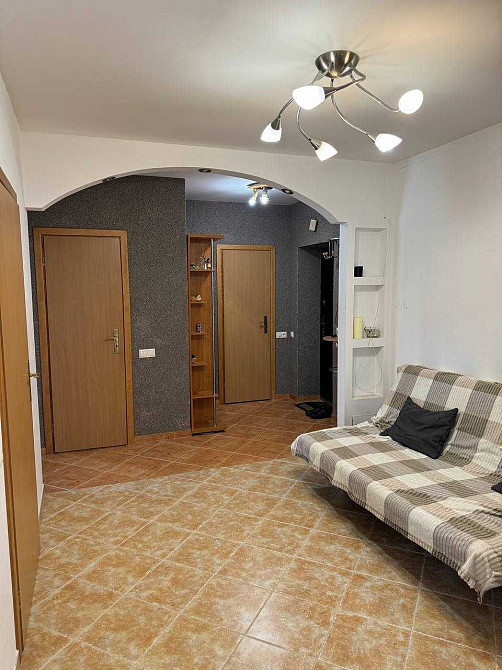 2к новобудова, Озерна, меблі+техніка Хмельницький - зображення 6