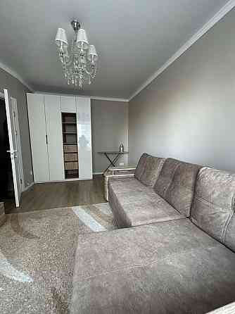 Здам 1К ЖК Версаль ПЕРША здача, 2 поверх, газ Ірпінь