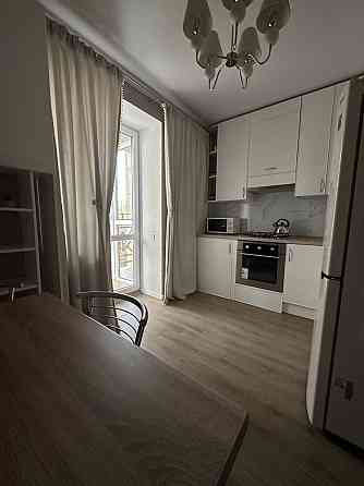 Здам 1К ЖК Версаль ПЕРША здача, 2 поверх, газ Ірпінь