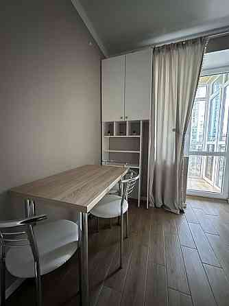 Здам 1К ЖК Версаль ПЕРША здача, 2 поверх, газ Ірпінь