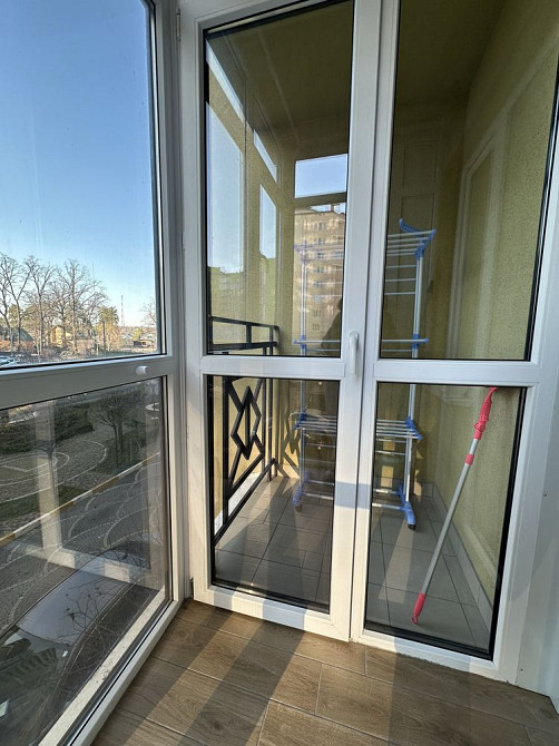 Здам 1К ЖК Версаль ПЕРША здача, 2 поверх, газ Ірпінь - зображення 4