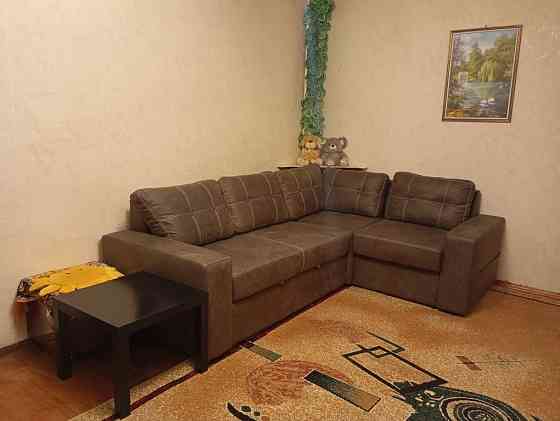 Здається двохкімнатна квартира Умань