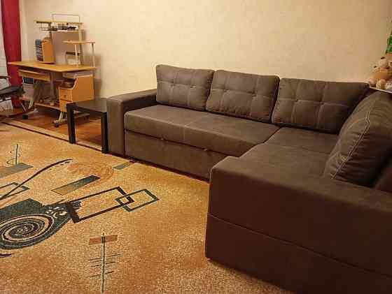 Здається двохкімнатна квартира Умань