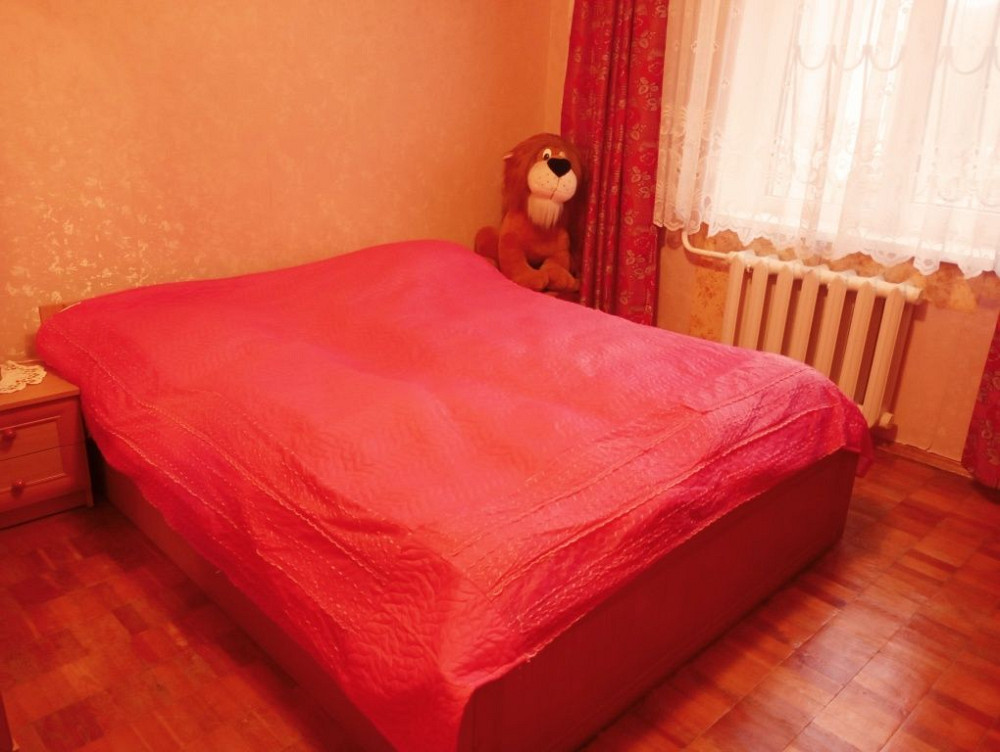 Здається двохкімнатна квартира Умань - изображение 7