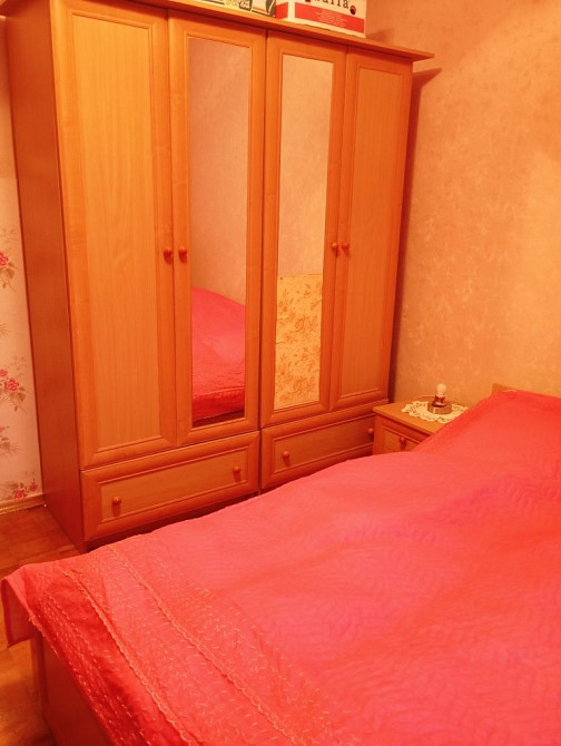 Здається двохкімнатна квартира Умань - изображение 6