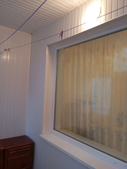 Здається двохкімнатна квартира Умань - изображение 5