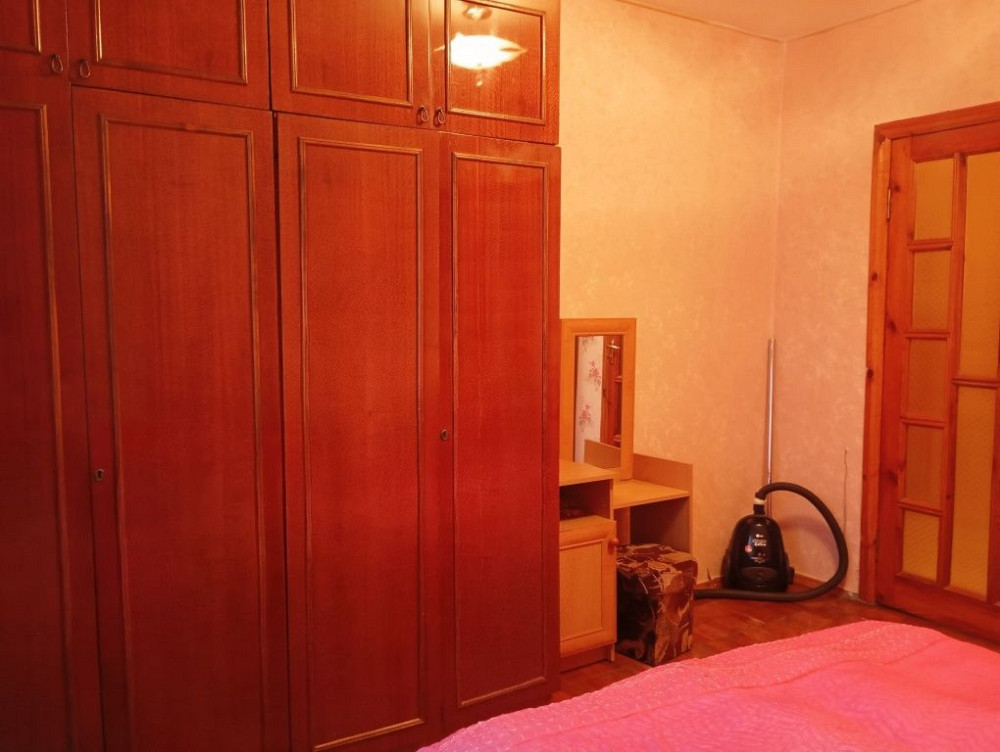 Здається двохкімнатна квартира Умань - изображение 8