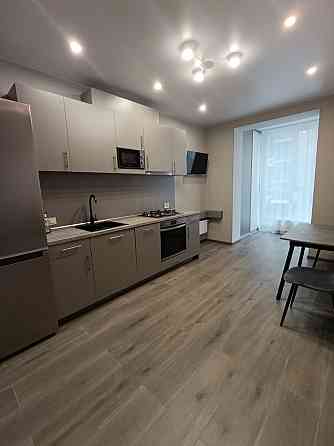 Здам 1-кімнатну квартиру ж/к Щасливий Дніпро