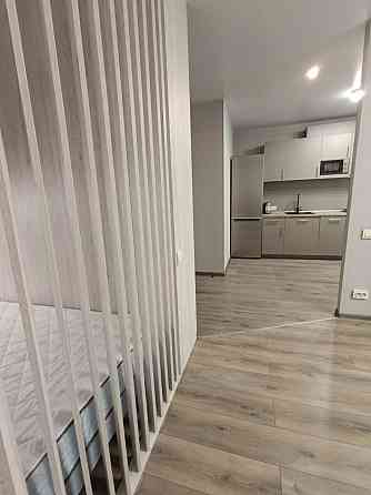 Здам 1-кімнатну квартиру ж/к Щасливий Дніпро