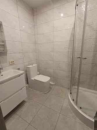 Здам 1-кімнатну квартиру ж/к Щасливий Дніпро