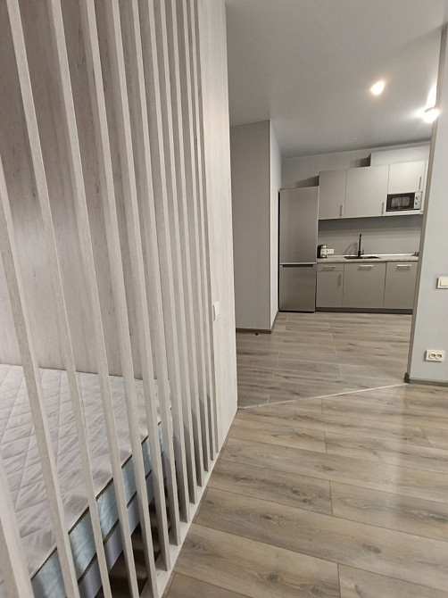 Здам 1-кімнатну квартиру ж/к Щасливий Дніпро - зображення 4