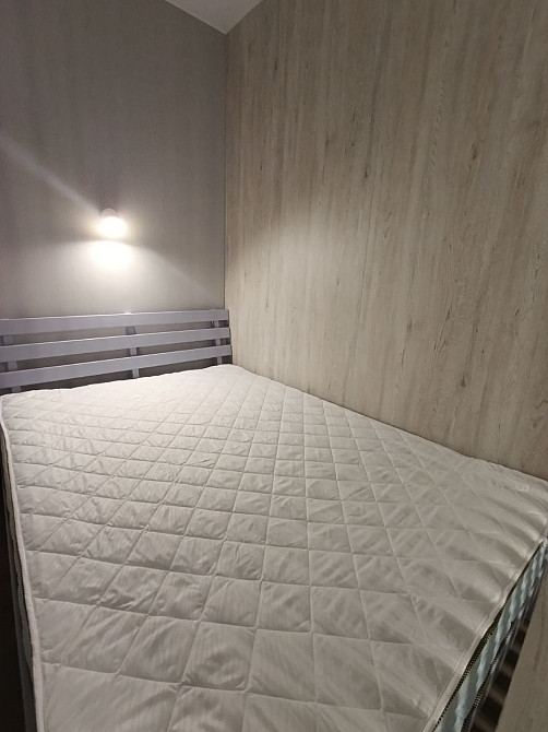 Здам 1-кімнатну квартиру ж/к Щасливий Дніпро - зображення 8