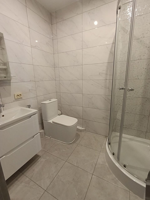 Здам 1-кімнатну квартиру ж/к Щасливий Дніпро - зображення 5