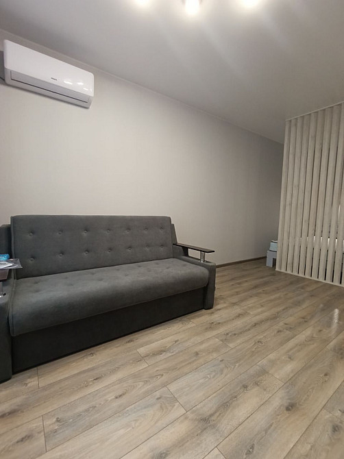 Здам 1-кімнатну квартиру ж/к Щасливий Дніпро - зображення 6