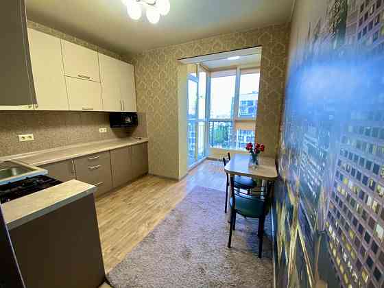 ВЛАСНИК ЖК Сакура/ Піонерський | 15хв до Києва, метро Вишневе