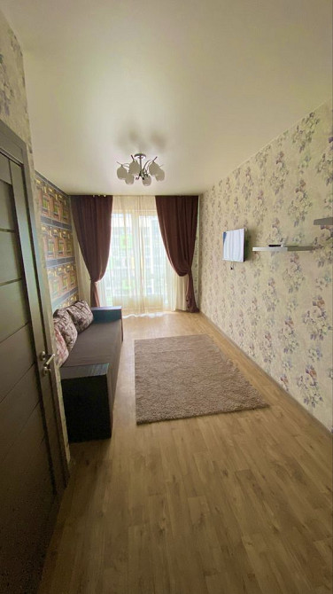 ВЛАСНИК ЖК Сакура/ Піонерський | 15хв до Києва, метро Вишневе - зображення 2