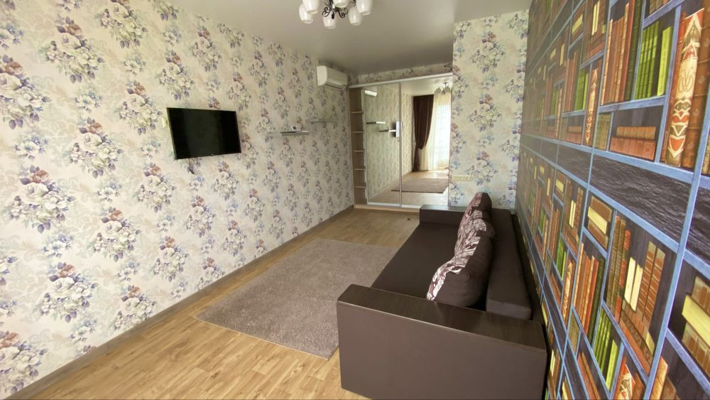 ВЛАСНИК ЖК Сакура/ Піонерський | 15хв до Києва, метро Вишневе - зображення 3