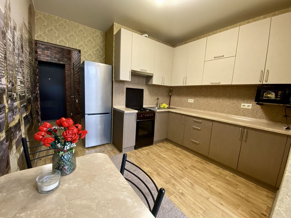 ВЛАСНИК ЖК Сакура/ Піонерський | 15хв до Києва, метро Вишневе - зображення 6