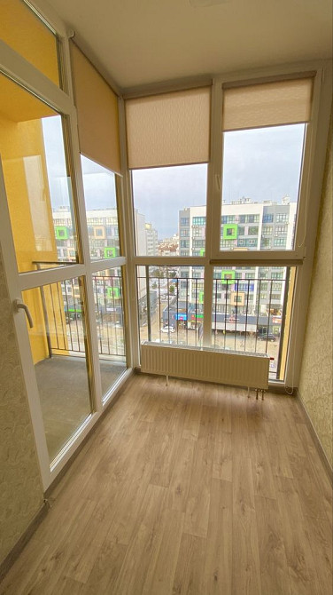 ВЛАСНИК ЖК Сакура/ Піонерський | 15хв до Києва, метро Вишневе - зображення 4