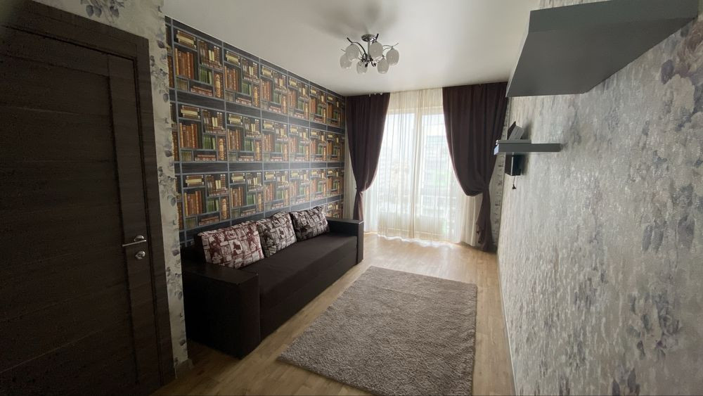 ВЛАСНИК ЖК Сакура/ Піонерський | 15хв до Києва, метро Вишневе - зображення 5