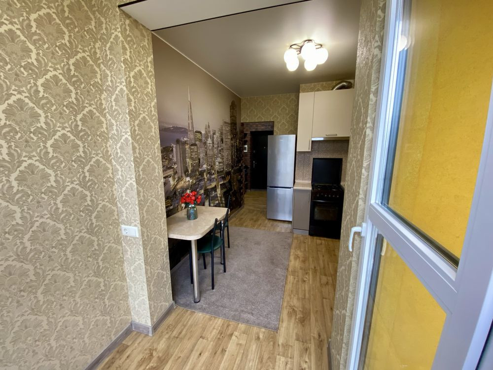 ВЛАСНИК ЖК Сакура/ Піонерський | 15хв до Києва, метро Вишневе - зображення 8