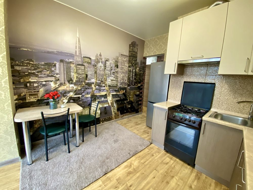 ВЛАСНИК ЖК Сакура/ Піонерський | 15хв до Києва, метро Вишневе - зображення 7