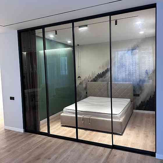 Чабани, 1к, 53м, дизайнерський ремонт. Юності 3 Чабани