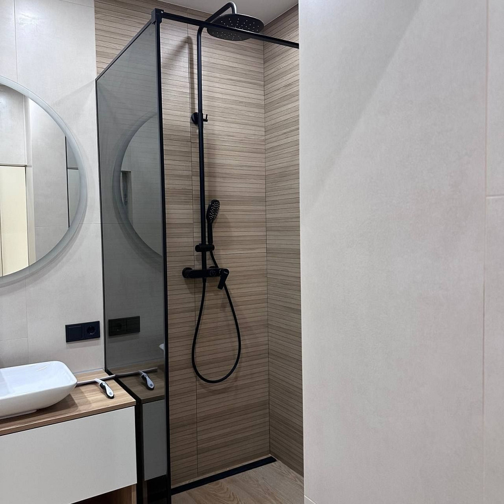 Чабани, 1к, 53м, дизайнерський ремонт. Юності 3 Чабани - зображення 8