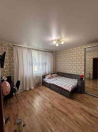 Сдам квартиру ЖК 7 Небо Авангард