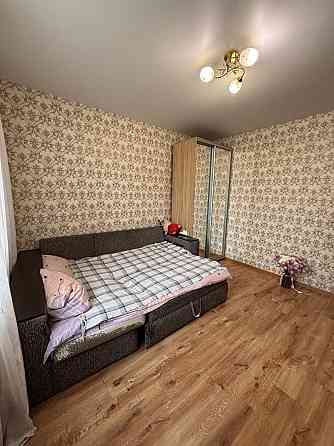 Сдам квартиру ЖК 7 Небо Авангард