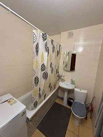 Сдам квартиру ЖК 7 Небо Авангард