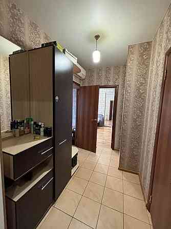 Сдам квартиру ЖК 7 Небо Авангард