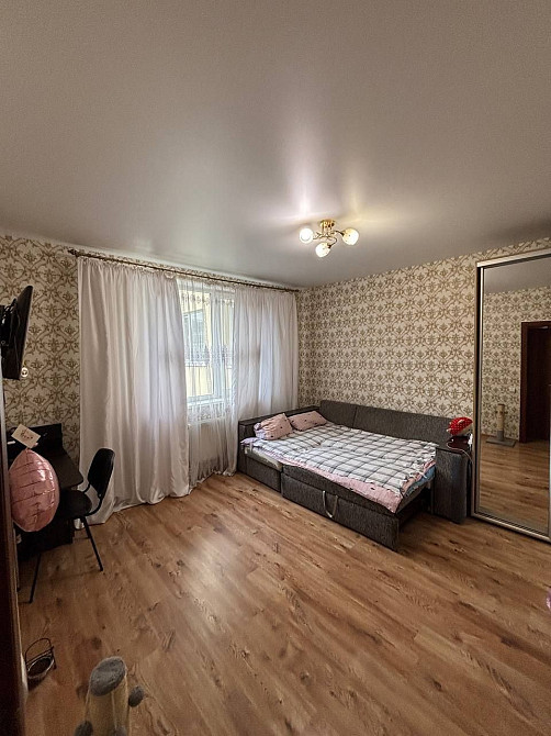 Сдам квартиру ЖК 7 Небо Авангард - зображення 3