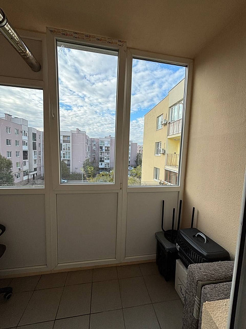 Сдам квартиру ЖК 7 Небо Авангард - зображення 2