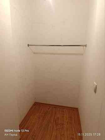 Сдам 1 комнатную квартиру. Без коммунальных услуг.  Павлово Поле. Харків