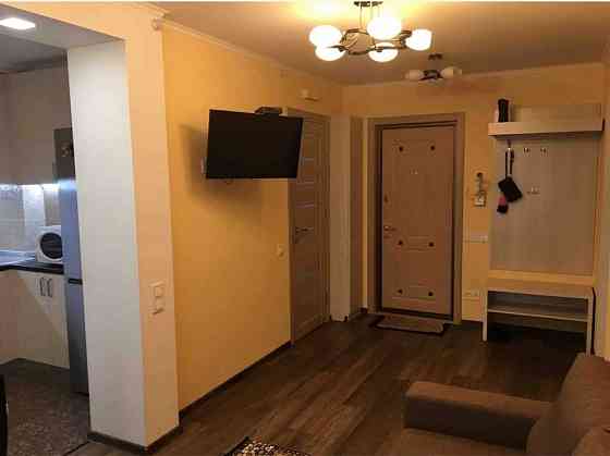 Сдам 3-к квартиру на Солнечном/Любарского Дніпро