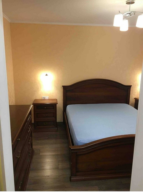 Сдам 3-к квартиру на Солнечном/Любарского Дніпро - зображення 5