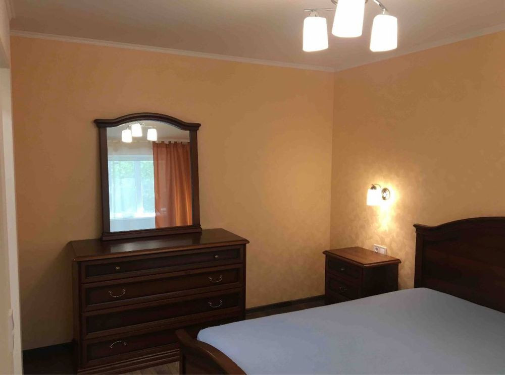 Сдам 3-к квартиру на Солнечном/Любарского Дніпро - зображення 7