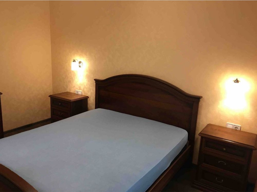 Сдам 3-к квартиру на Солнечном/Любарского Дніпро - зображення 6