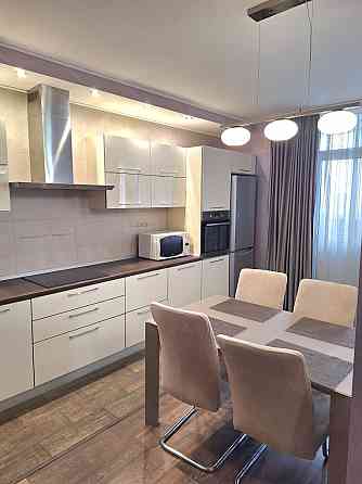 Оренда2К. ЖК Лідер. Берестейський прт . ЦЕНТР Київ