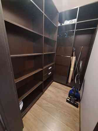 Оренда2К. ЖК Лідер. Берестейський прт . ЦЕНТР Київ