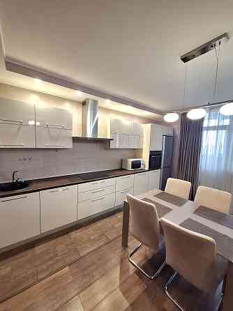 Оренда2К. ЖК Лідер. Берестейський прт . ЦЕНТР Київ