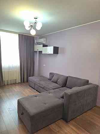 Оренда2К. ЖК Лідер. Берестейський прт . ЦЕНТР Київ