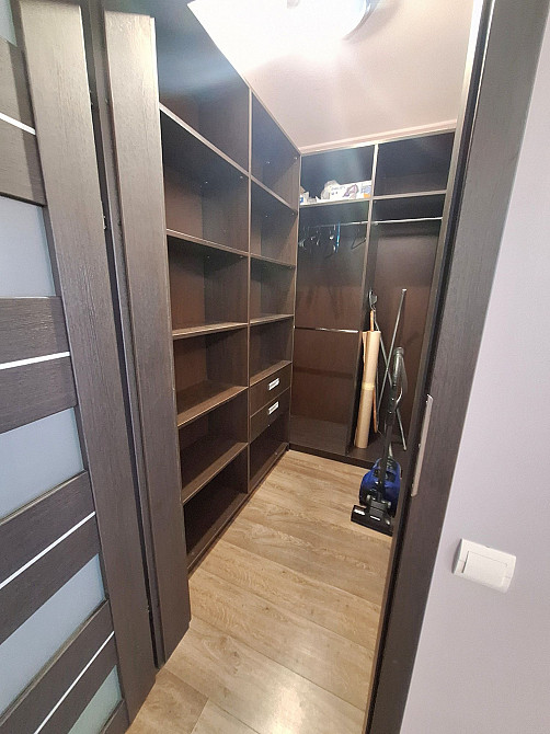 Оренда2К. ЖК Лідер. Берестейський прт . ЦЕНТР Киев - изображение 3