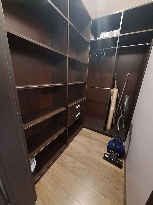 Оренда2К. ЖК Лідер. Берестейський прт . ЦЕНТР Киев - изображение 2